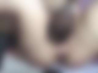 KateMoss1's Live Sex Cam Show