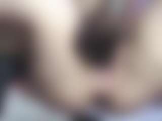 KateMoss1's Live Sex Cam Show