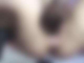 KateMoss1's Live Sex Cam Show