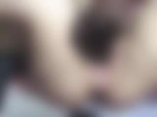 KateMoss1's Live Sex Cam Show