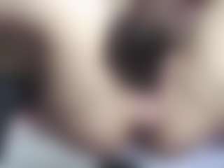 KateMoss1's Live Sex Cam Show
