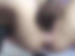 KateMoss1's Live Sex Cam Show