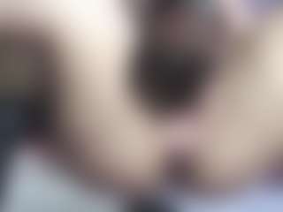 KateMoss1's Live Sex Cam Show