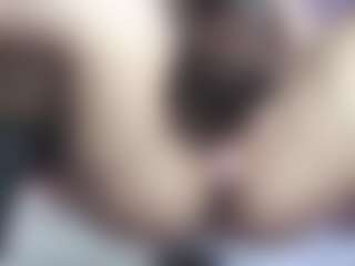 KateMoss1's Live Sex Cam Show