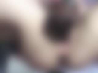KateMoss1's Live Sex Cam Show