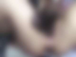 KateMoss1's Live Sex Cam Show