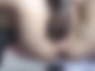 KateMoss1's Live Sex Cam Show