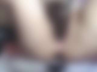 KateMoss1's Live Sex Cam Show