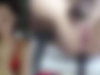 KateMoss1's Live Sex Cam Show