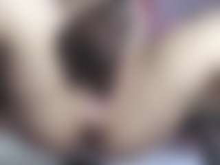 KateMoss1's Live Sex Cam Show