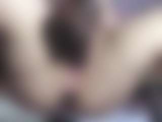 KateMoss1's Live Sex Cam Show