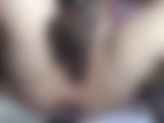 KateMoss1's Live Sex Cam Show
