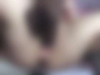 Live cam show with KateMoss1 - Foot Fetish on Camming Site