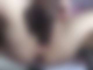 KateMoss1's Live Sex Cam Show