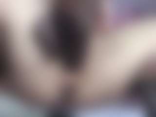 KateMoss1's Live Sex Cam Show