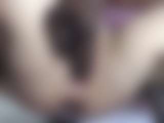 KateMoss1's Live Sex Cam Show