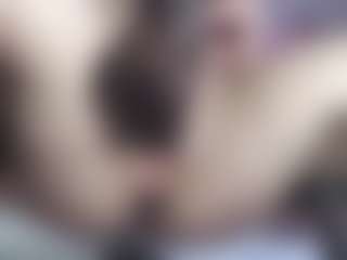 KateMoss1's Live Sex Cam Show