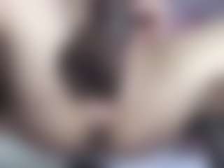 KateMoss1's Live Sex Cam Show