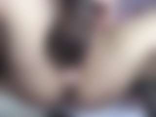 KateMoss1's Live Sex Cam Show
