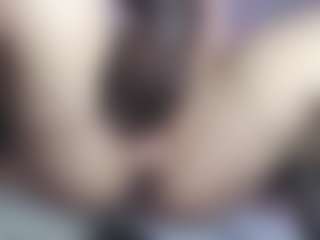 KateMoss1's Live Sex Cam Show