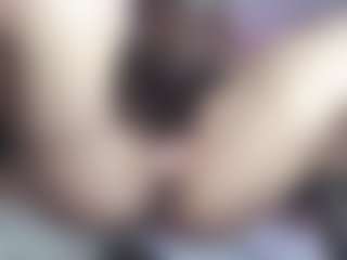 KateMoss1's Live Sex Cam Show