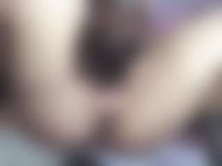 KateMoss1's Live Sex Cam Show