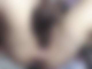 KateMoss1's Live Sex Cam Show