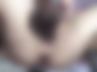 KateMoss1's Live Sex Cam Show