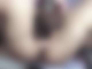 KateMoss1's Live Sex Cam Show