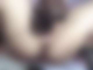 KateMoss1's Live Sex Cam Show