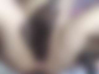 KateMoss1's Live Sex Cam Show