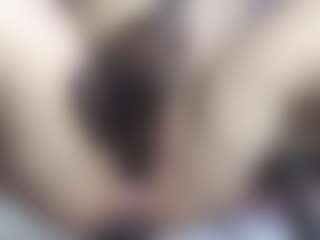 KateMoss1's Live Sex Cam Show
