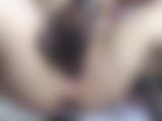 KateMoss1's Live Sex Cam Show