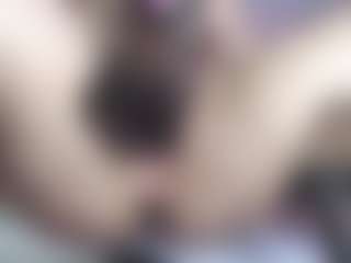 KateMoss1's Live Sex Cam Show