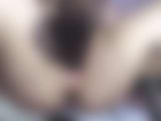 KateMoss1's Live Sex Cam Show