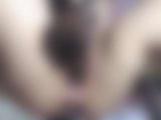 KateMoss1's Live Sex Cam Show