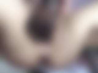 KateMoss1's Live Sex Cam Show