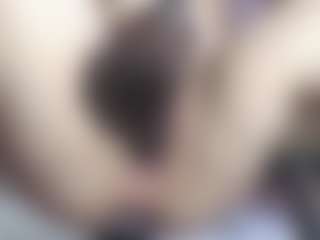 KateMoss1's Live Sex Cam Show