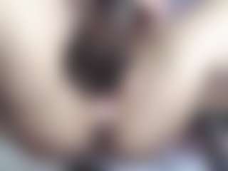 KateMoss1's Live Sex Cam Show