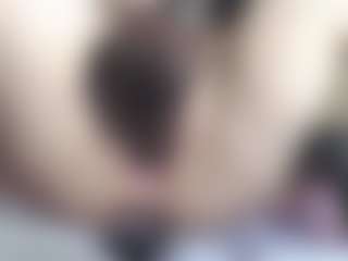 KateMoss1's Live Sex Cam Show