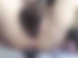 KateMoss1's Live Sex Cam Show