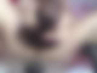 KateMoss1's Live Sex Cam Show
