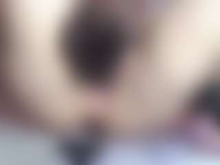 KateMoss1's Live Sex Cam Show