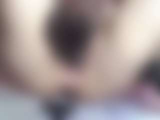 KateMoss1's Live Sex Cam Show