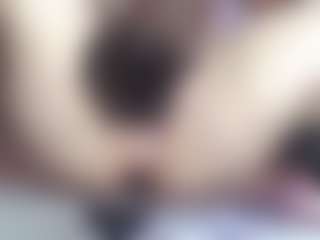 KateMoss1's Live Sex Cam Show