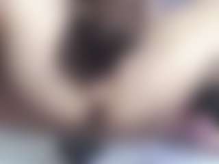 KateMoss1's Live Sex Cam Show