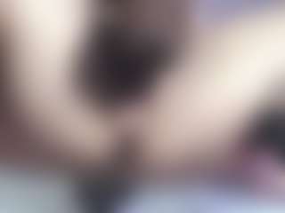 KateMoss1's Live Sex Cam Show