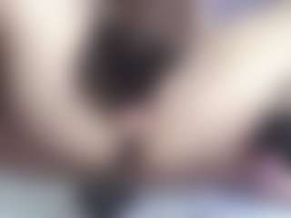 KateMoss1's Live Sex Cam Show