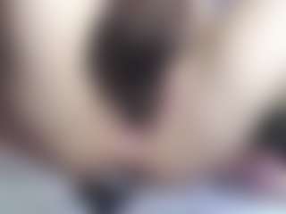 KateMoss1's Live Sex Cam Show