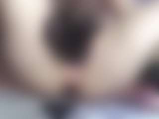 KateMoss1's Live Sex Cam Show